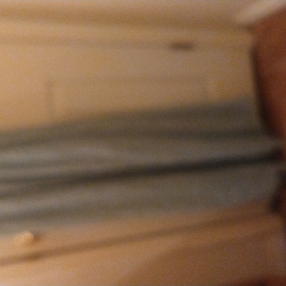 Dress - Picture 2 of 6